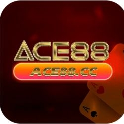 ace88