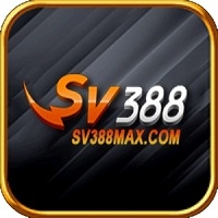 SV388max com(SV388max com)