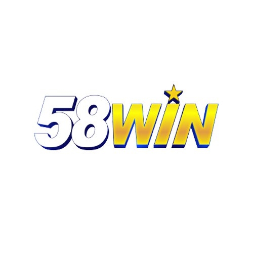 58windecom(58windecom)