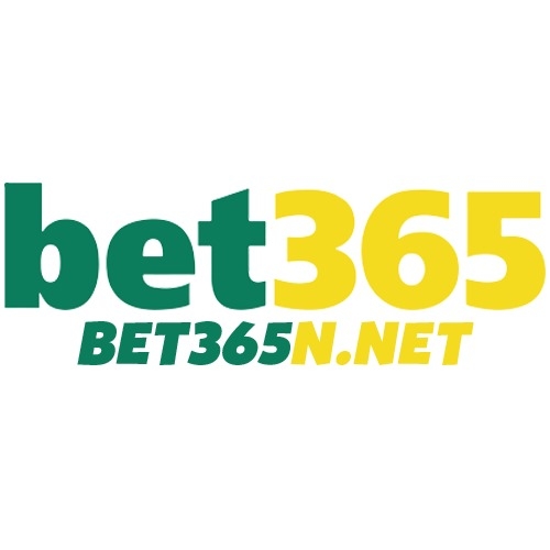 Nhà cái BET365