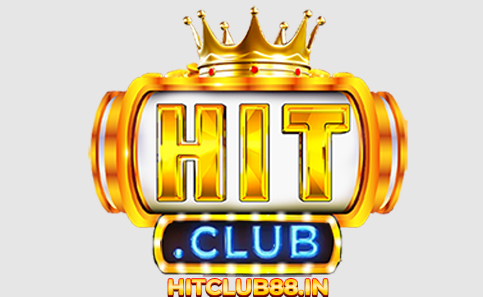 Hitclub