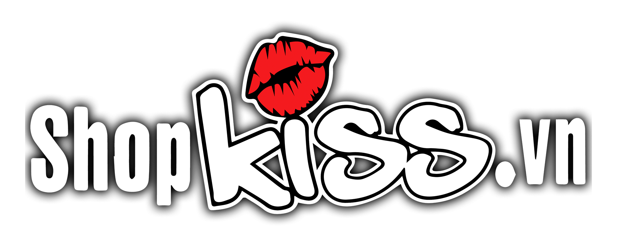 shopkiss article(shopkiss article)