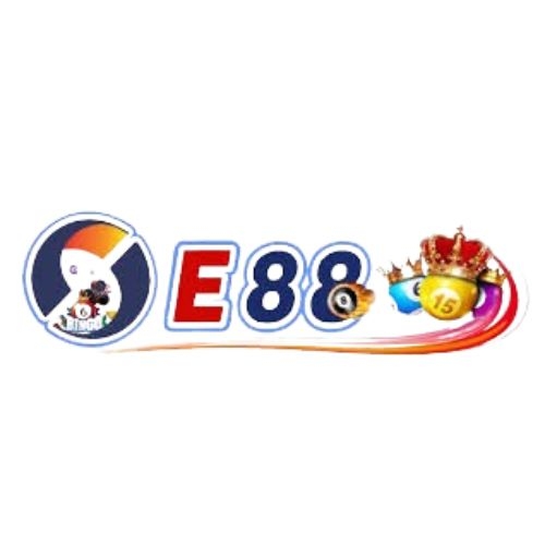 E88 Onl(E88 | EE88 onl | Casino Giải Trí Đỉnh Cao, Nạp Rút Nhanh, Thưởng Cực Khủng)