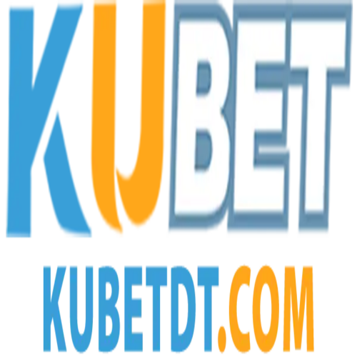 KUBET dt com(KUBET)