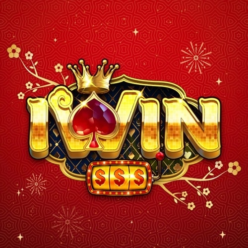 IWIN(IWIN)
