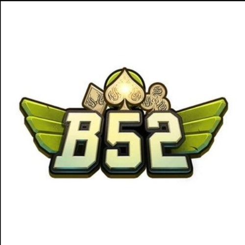 B52club(B52club)