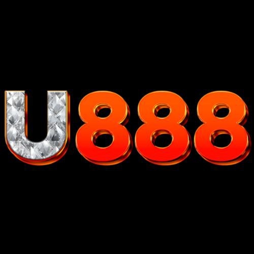 U888(U888)