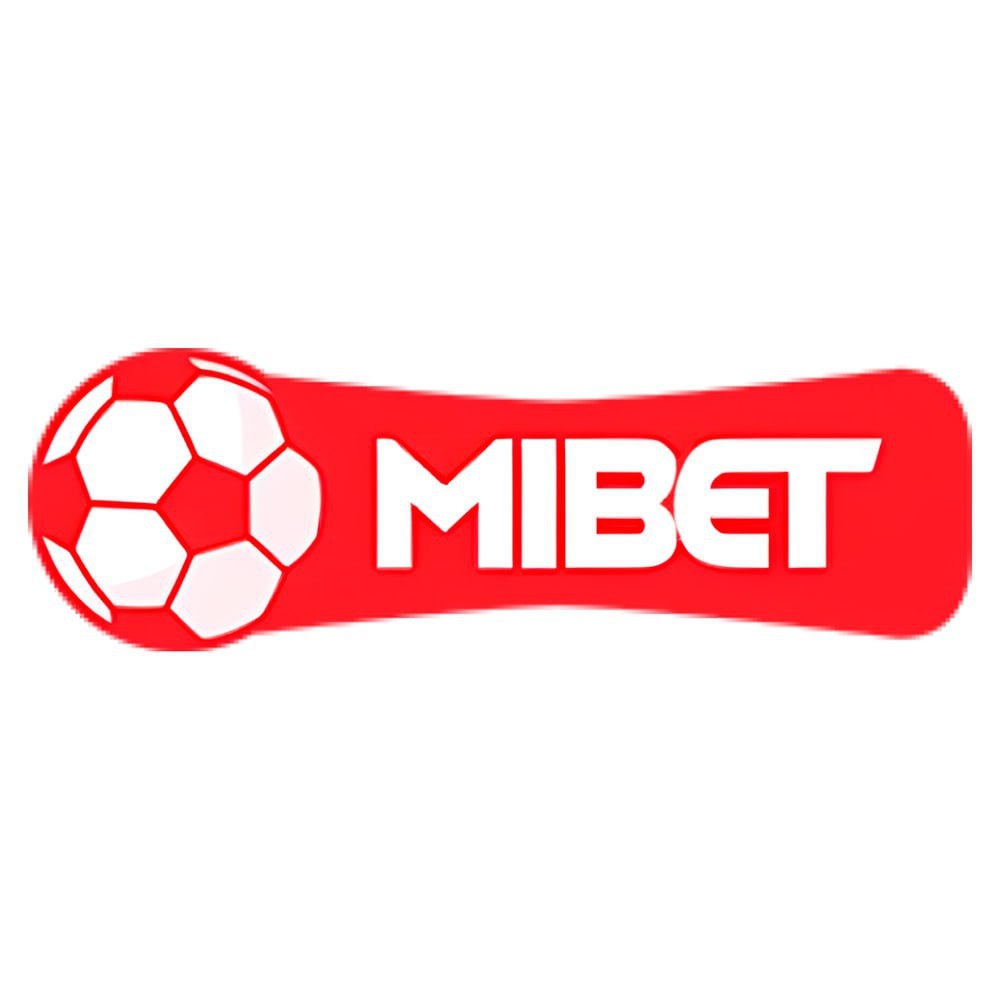 Mibet(Mibet - Nhà cái uy tín với kèo cược đa dạng)