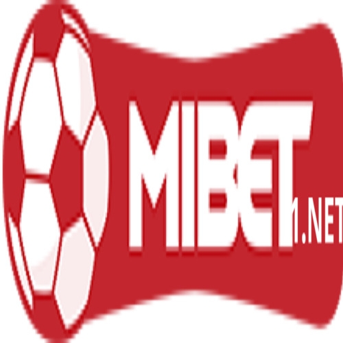 MIBET(MIBET)