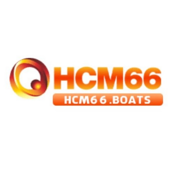 hcm66boats(hcm66boats)