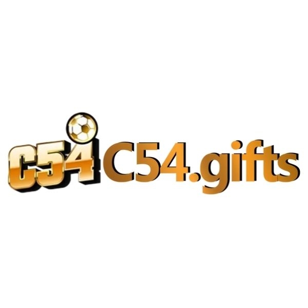 C54 gifts(C54 gifts)