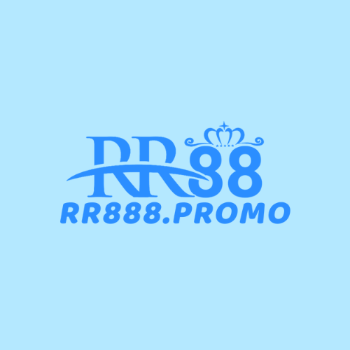 RR888 Promo