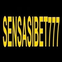 Sensasibet777(Sensasibet777)