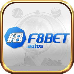 f8bet autos(F8bet – Nhà Cái Hàng Đầu Với Kho Trò Chơi Đỉnh Cao)