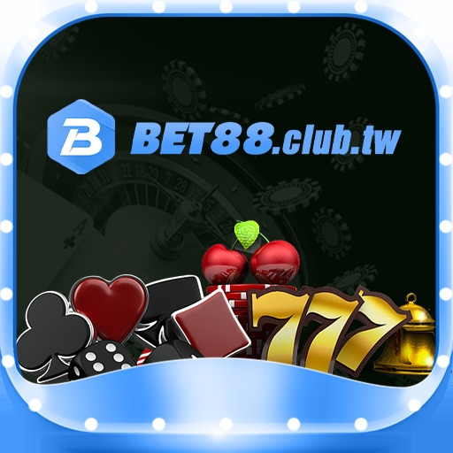 Bet88 Clubtw(BET88⭐TRANG CHU NHA CAI BET88 DANG CHOI NHAT 2025)