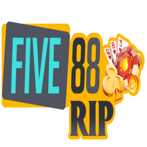 five88(five88)