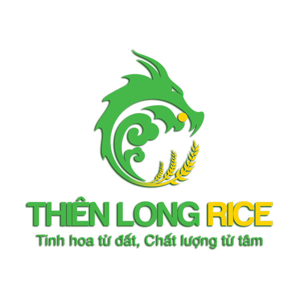 Gạo Từ Thiện Thiên Long(Gạo Từ Thiện Thiên Long)