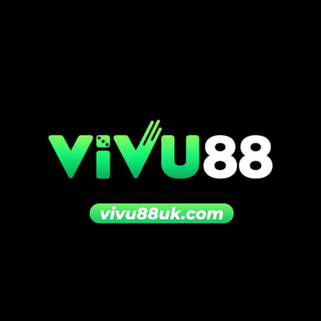 vivu88