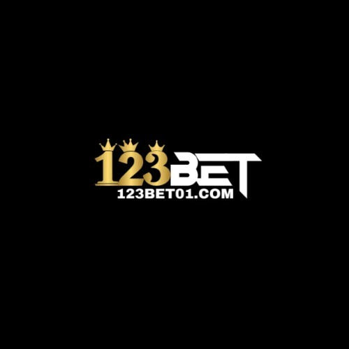 123BET(123BET)