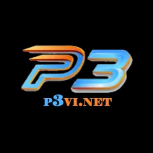 Nhà Cái P3