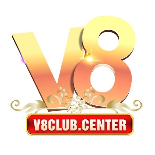 V8CLUB CENTER