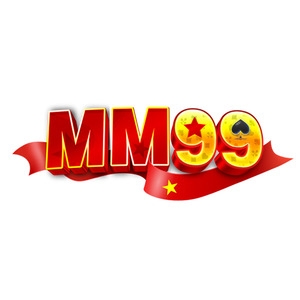 MM99