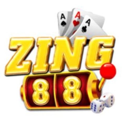 ZING88(ZING88)