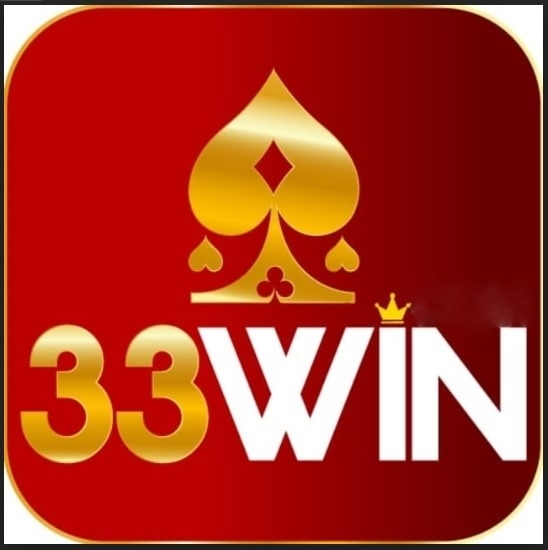 33WIN(33WIN)