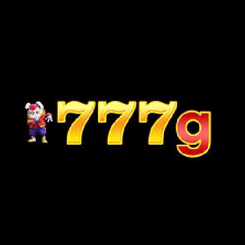 777g