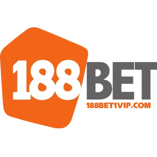 188bet1vip com(188bet1vip com)
