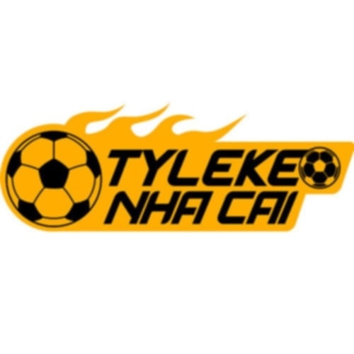 Ty Le Keo Nhà Cái