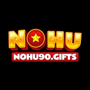 NOHU90(NOHU90)