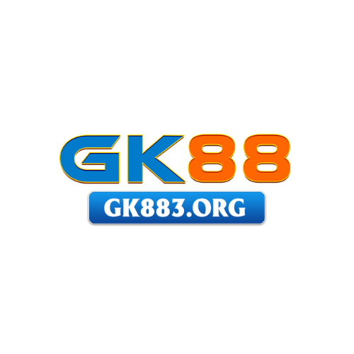 GK883 Org(GK88 - Trang Chủ GK88 Chính Thức, Đăng Ký GK88 +88K)