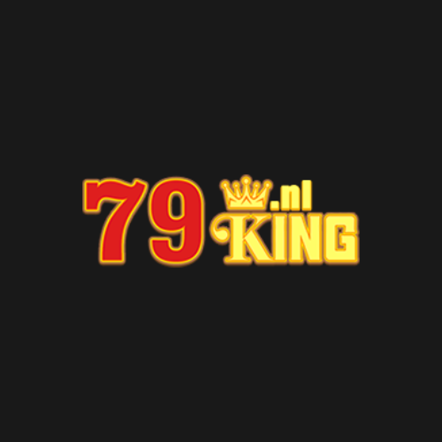 Trang Chủ 79King(79King – Nen Tang Ca Cuoc Dang Cap, Uy Tin So 1 Viet Nam)