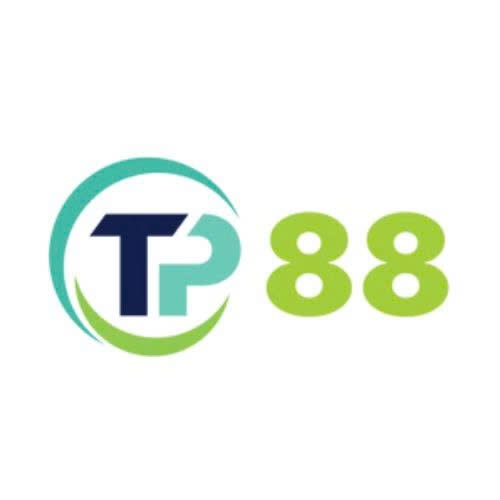 tp88 date(TP88 - Nhà Cái Hàng Đầu Châu Á Năm 2025)
