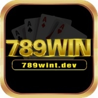 789WIN(789WIN – Nhà cái cá cược trực tuyến uy tín, tỷ lệ trả thưởng minh bạch)