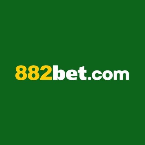 882Bet(882Bet)