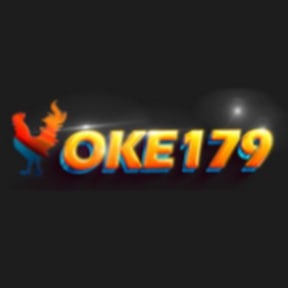 oke179xyz(OKE179)