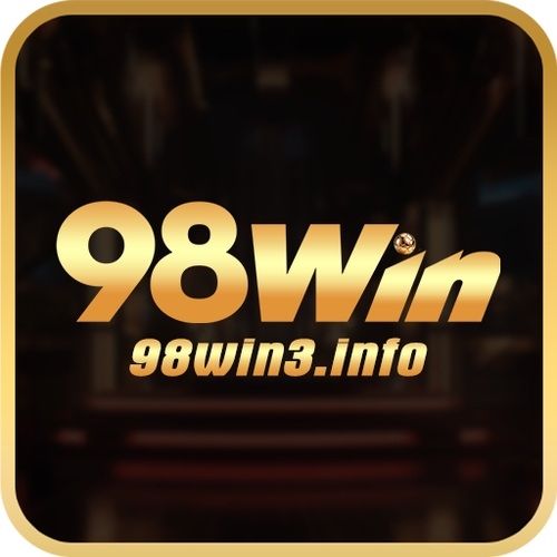 98WIN(98WIN COM - Tải 98WIN trên điện thoại Realme, nạp lần đầu nhận 8888K)