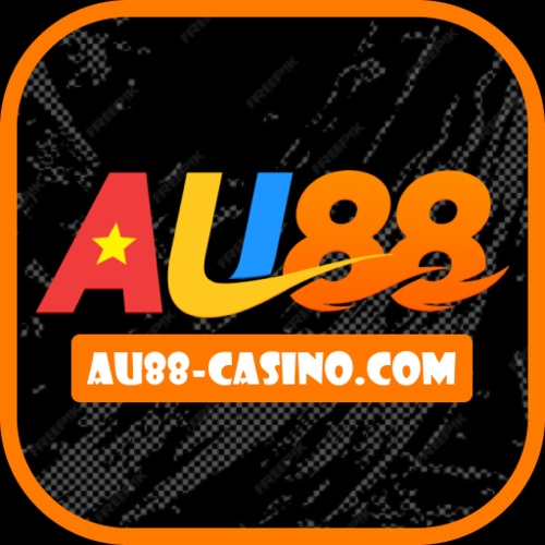 Au88edu(Au88edu)