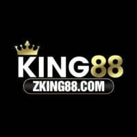 zking88(King88)