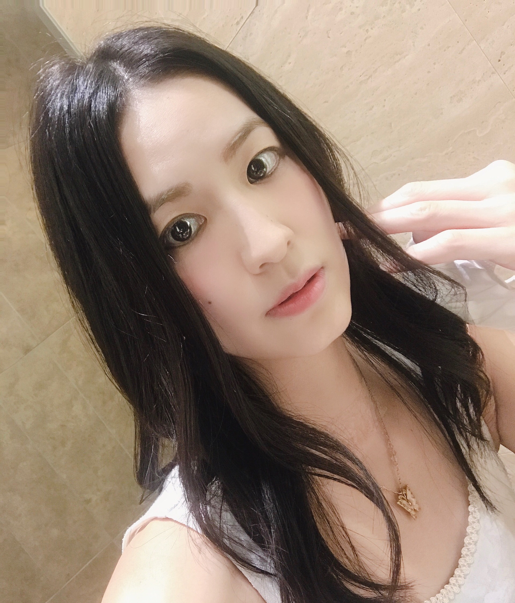 yuko / 女性のプロフィール画像