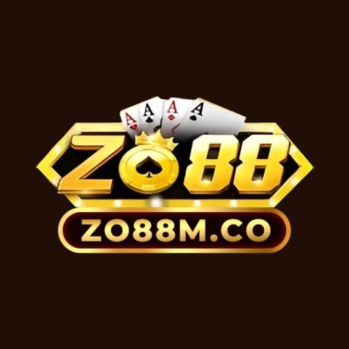 Zo88m Co
