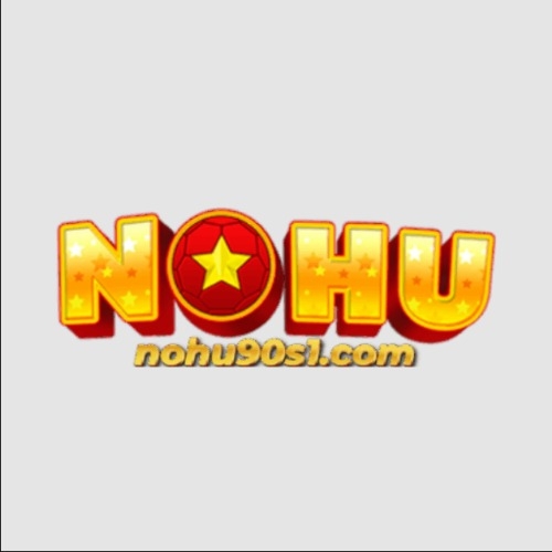 Nohu90(Nohu90)