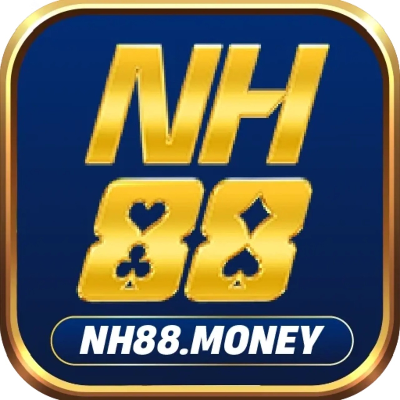 Nh88(Nh88)