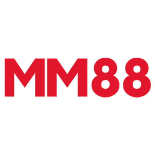 MM88rr Live(MM88rr Live)