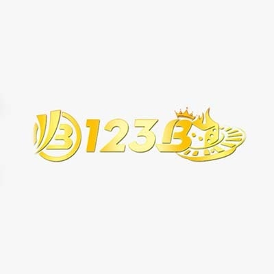 123btrangchu(123B 🎖️ Link Đăng Nhập Nhà Cái 123B Com Chính Thức)