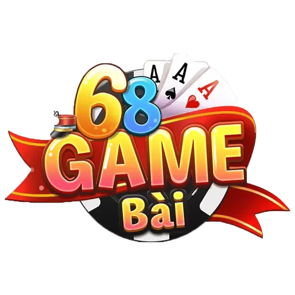 68 Game Bai Link 68gamebai Dang Cap(68 Game Bài | Link 68gamebai Đẳng Cấp Game Bài Uy Tín 2025)