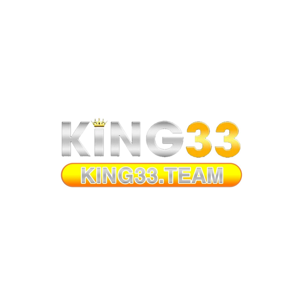 KING33 team(KING33)