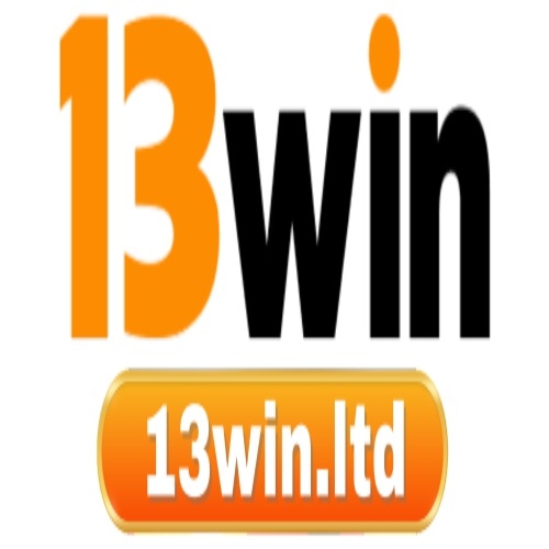 13winltd(13win)